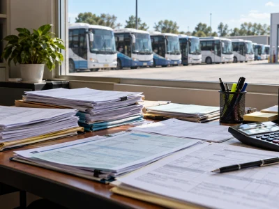 תמונה עבור דרש "בתחכום ובעורמה" החזרי בלו במיליונים : מנהל חברה נידון למאסר של כשנתיים