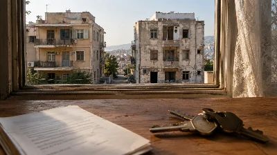 תמונה עבור דירות שהוקדשו בצוואה לנופש נמכרו מהעיזבון – בקשת הטבת המס נדחתה
