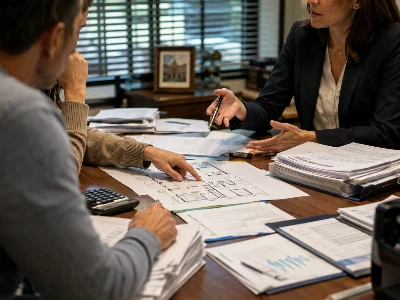 תמונה עבור האישה ביקשה 60% מהזכויות הפנסיוניות, בית המשפט דחה וקבע חלוקה שוויונית
