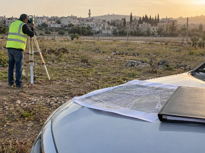 תמונה עבור אחד המוכרים לא חתם והעסקה מול האחר בוטלה: נדחתה תביעת אכיפת מקרקעין