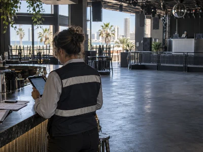 תמונה עבור קל יזמות חויבה ב-1,581,217 שקל ארנונה; בעל השליטה חויב בחלק מהחוב