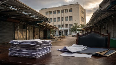 תמונה עבור עיריית חדרה הפסידה בערעור במחוזי: לא תקבל בחזרה כמעט 2 מיליון שקל ששילמה בפרשת החנויות בשוק