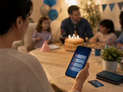 תמונה עבור חויבה בארבע עסקאות באנגליה ותבעה את כאל, אך התביעה נדחתה בגלל ההתעלמות מהמסרונים