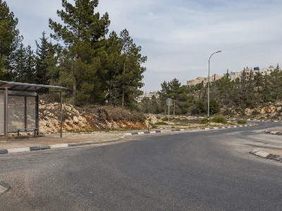 תמונה עבור הרשות הפלסטינית תשלם כ-30.8 מיליון שקל למשפחה שנפגעה בפיגוע בעפרה