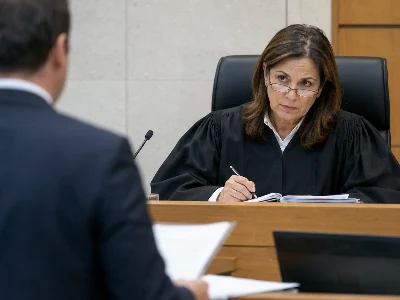 תמונה עבור "הזיות AI" וחשש ל"תביעת סרק סחטנית": בקשה לייצוגית נגד AIG הסתיימה ב-20 אלף שקל הוצאות