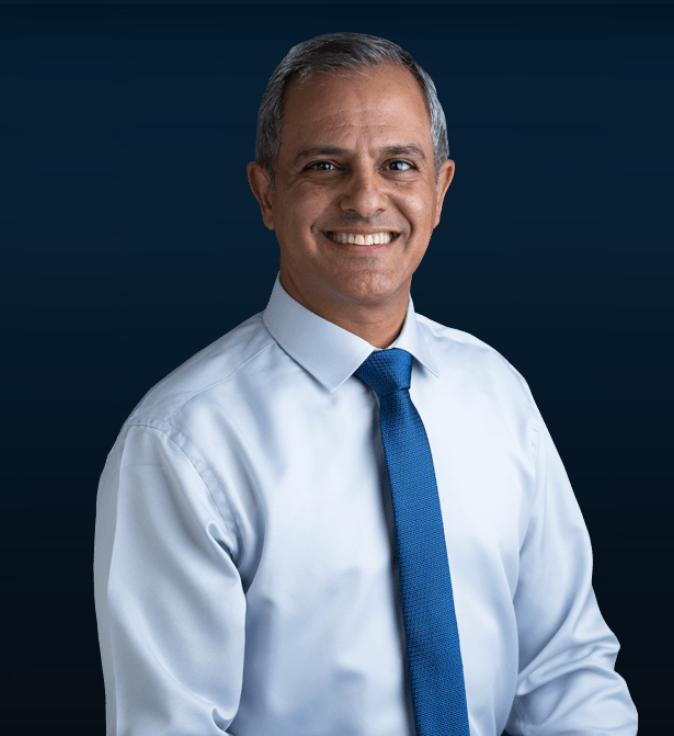 תמונה של יניב ערבה