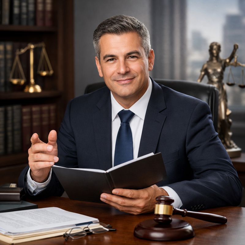 תמונה עבור עורך דין מומחה – לפי תחום התמחות