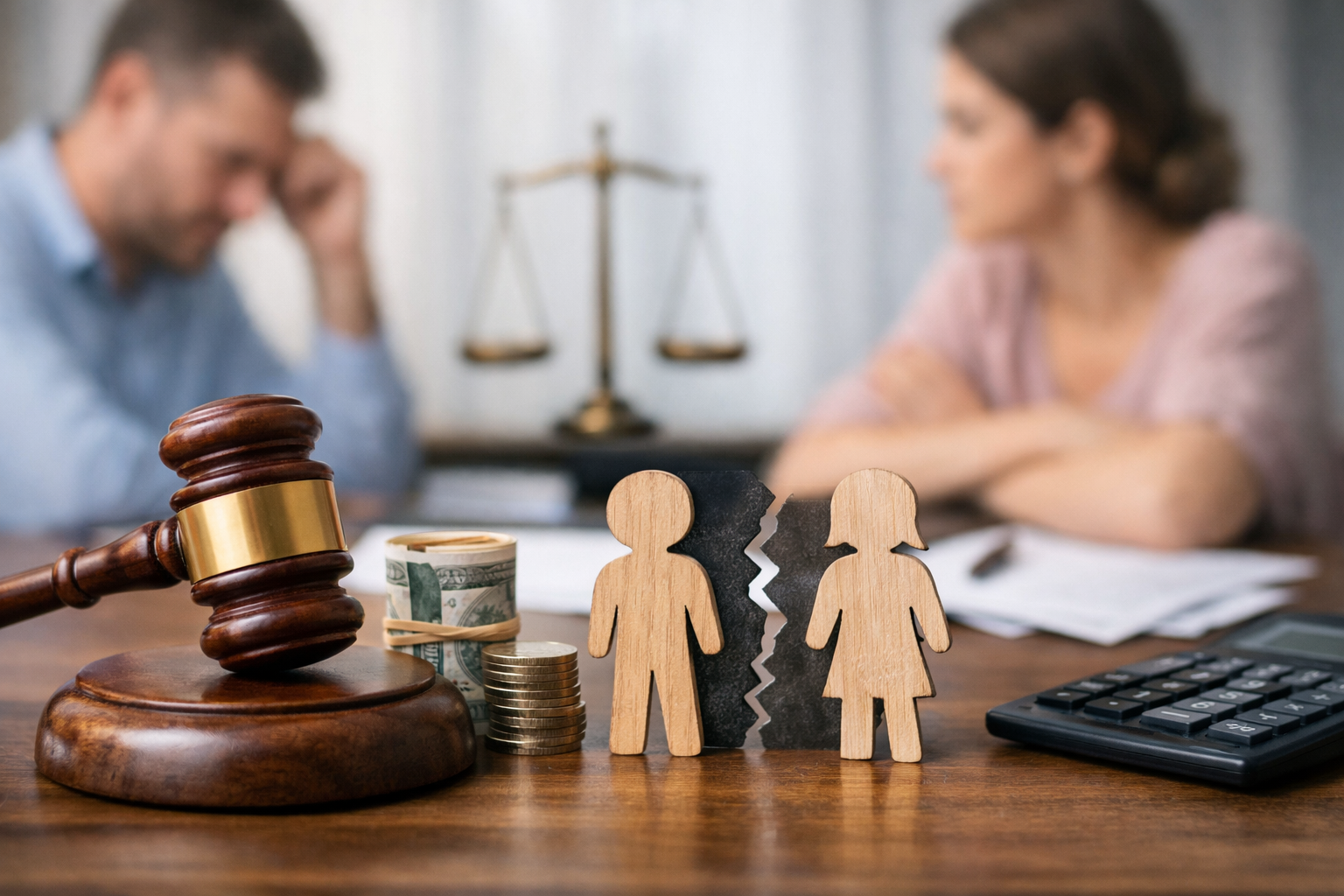 תמונה עבור הפחתת מזונות