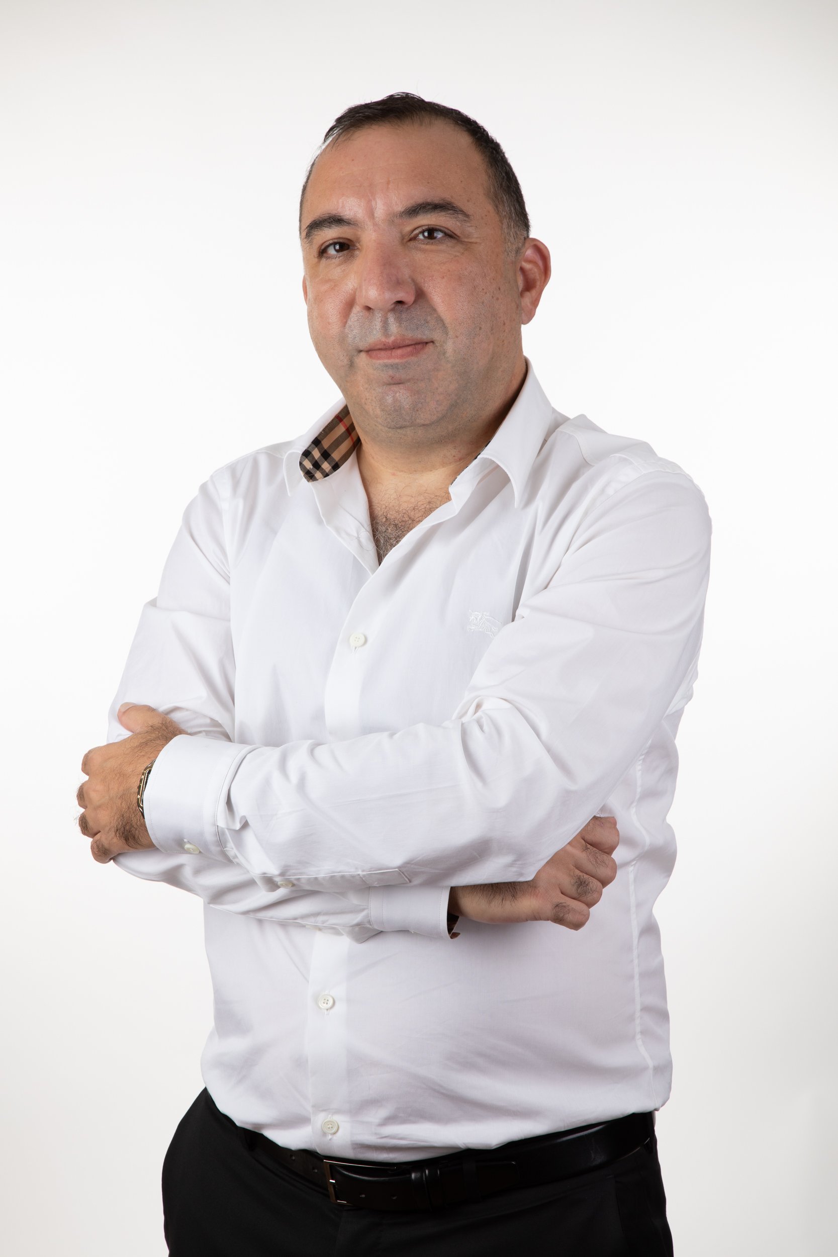 תמונה של בתריס בתריס