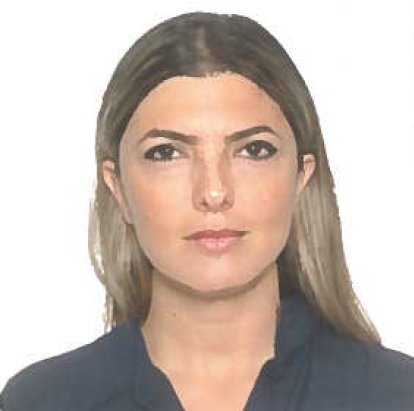 תמונה של ליהי איינס