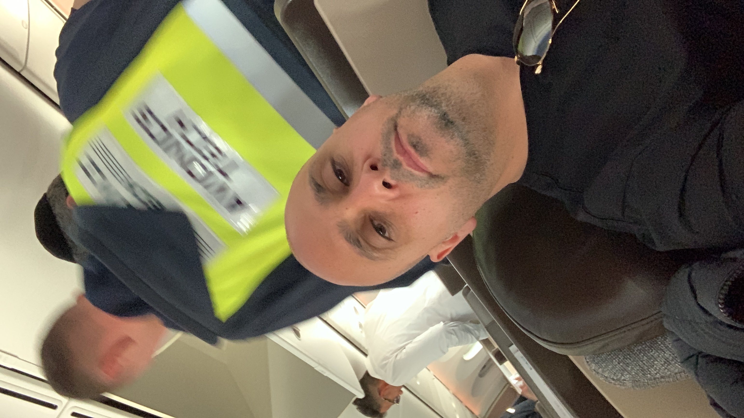 תמונה של חי ישראל בן חיים
