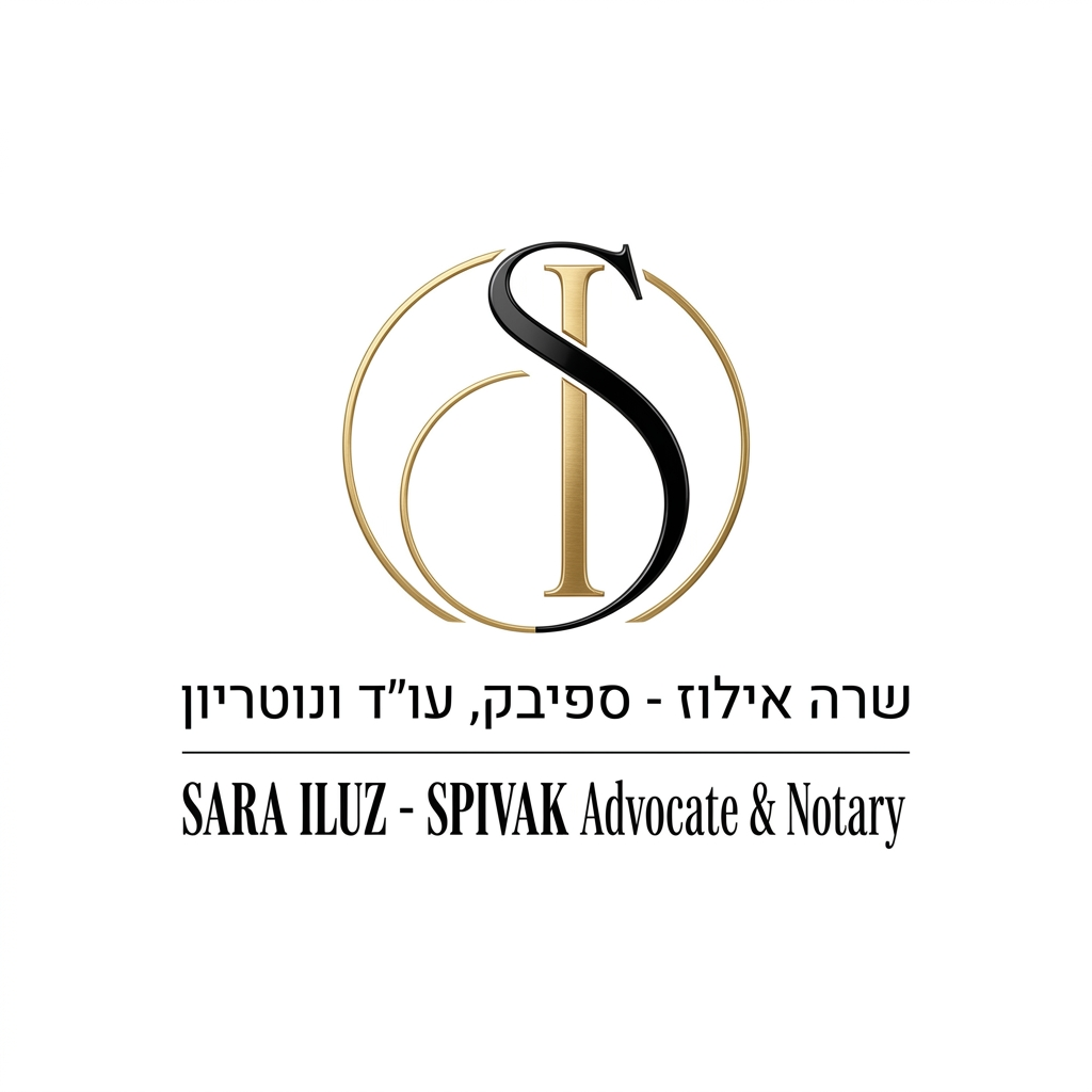 תמונה של שרה אילוז-ספיבק