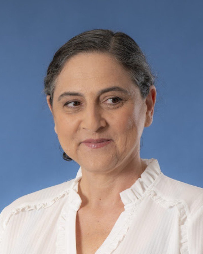 תמונה של ליהיא גודל