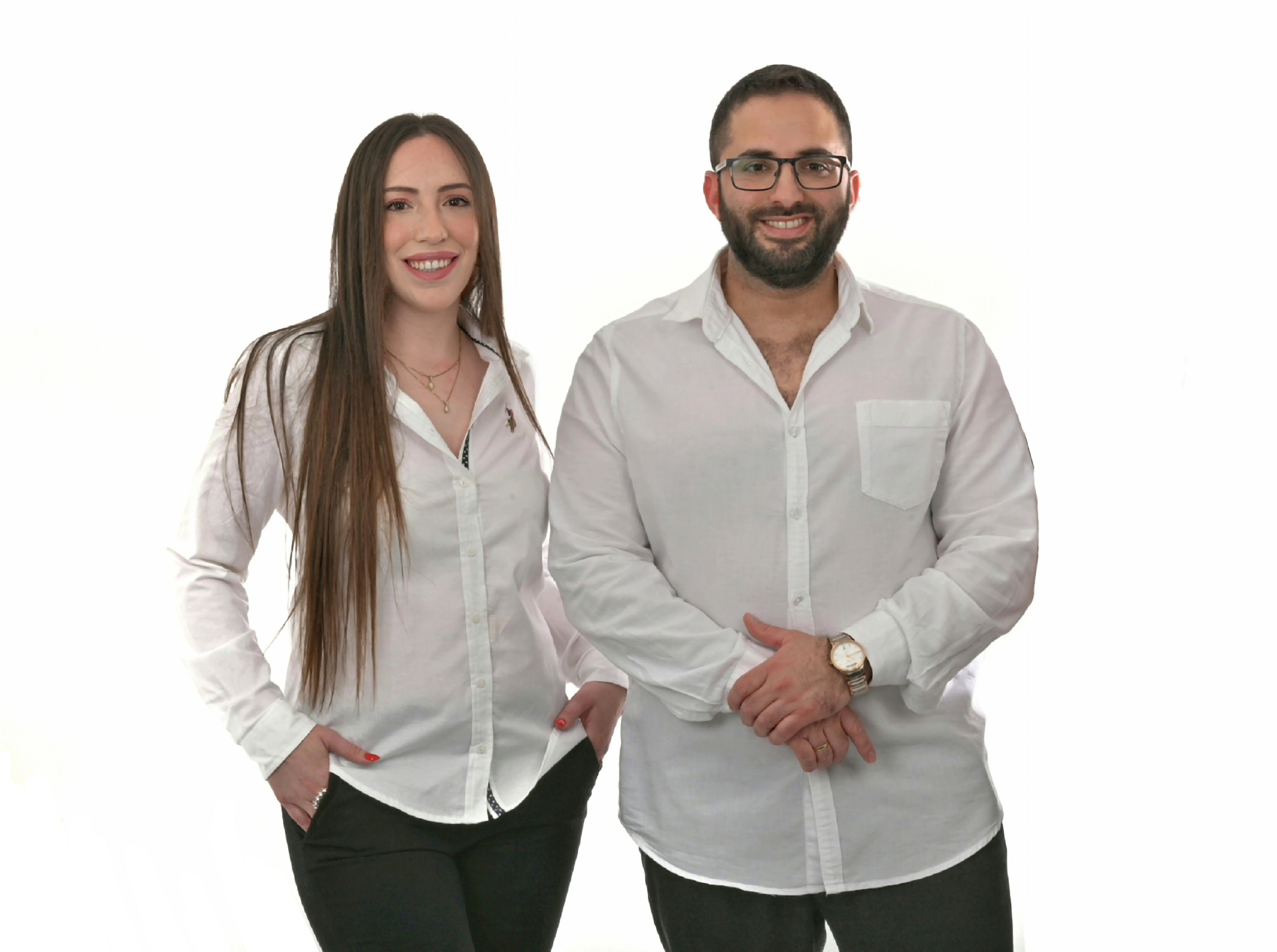 תמונה של עורך דין גיתי בוטבול