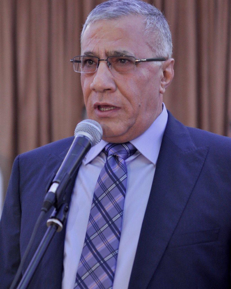 תמונה של סאדק דלאשה