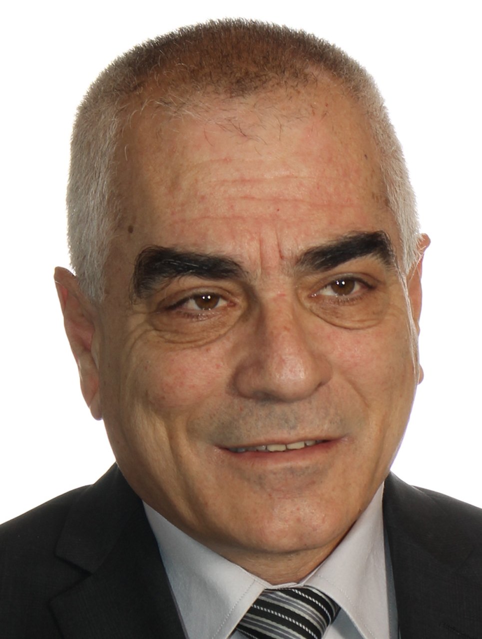תמונה של אלישע גרינפלד