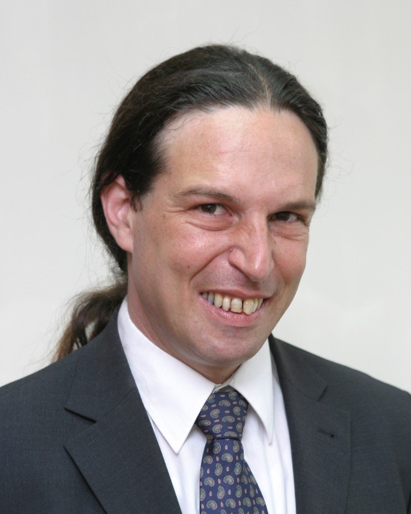 תמונה של דור לוי