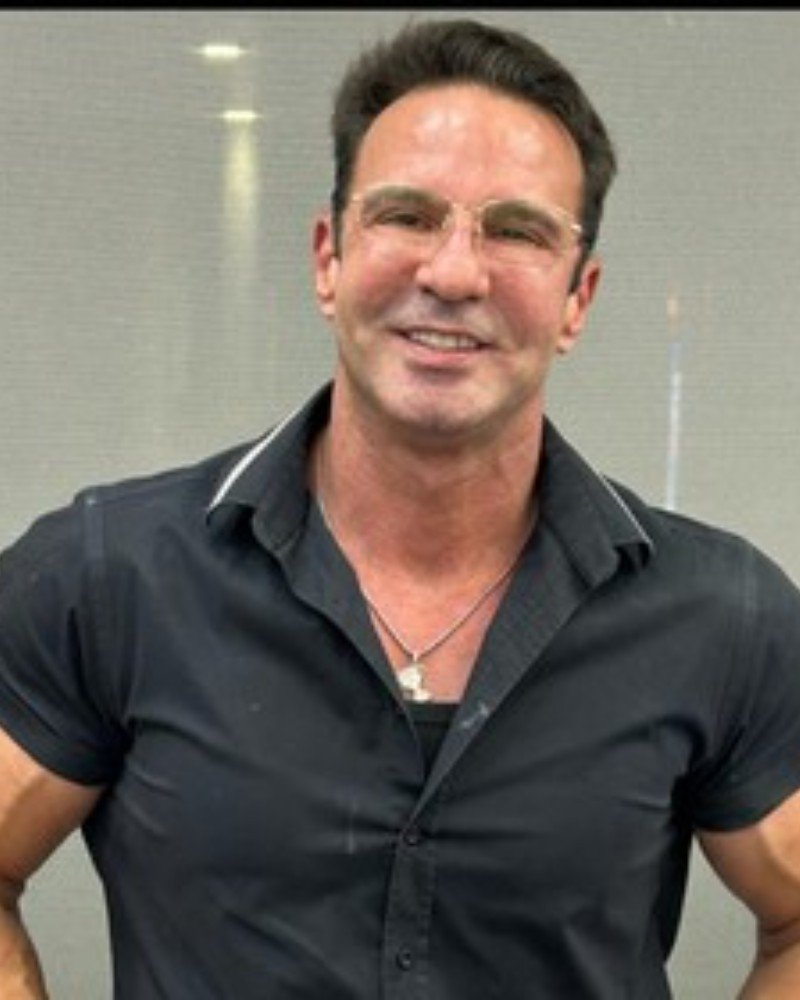 תמונה של יצחק אבישר