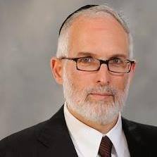 תמונה של אלי פז