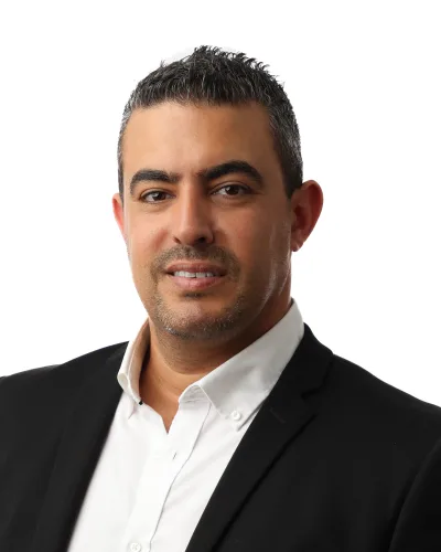 תמונה של ברק שמעוני ושות' משרד עורכי דין