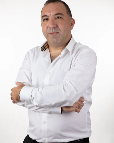 תמונה של בתריס בתריס