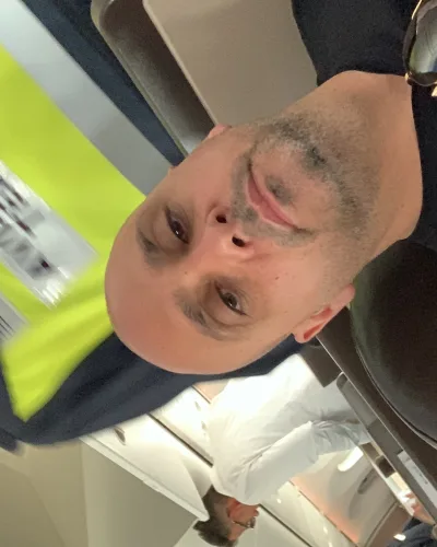 תמונה של חי ישראל בן חיים