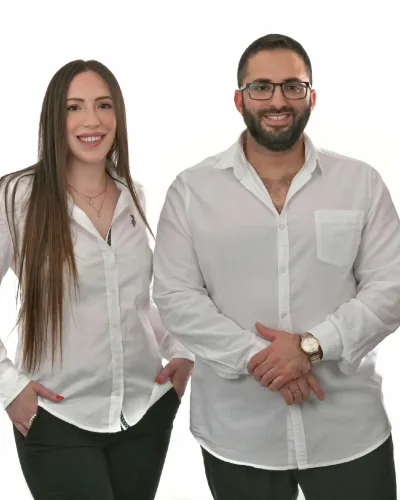 תמונה של עורך דין גיתי בוטבול