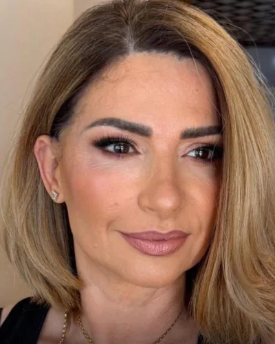 תמונה של רמה רווה