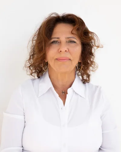 תמונה של רותי